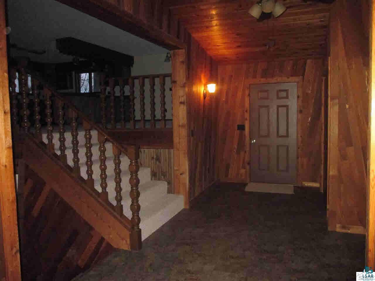 35480 Whitetail Avenue Bayfield, WI 54814 - Photo 13 of 24