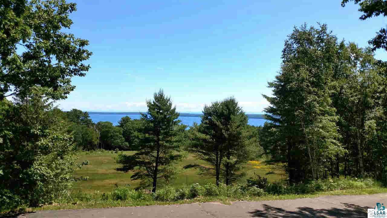 35480 Whitetail Avenue Bayfield, WI 54814 - Photo 14 of 24