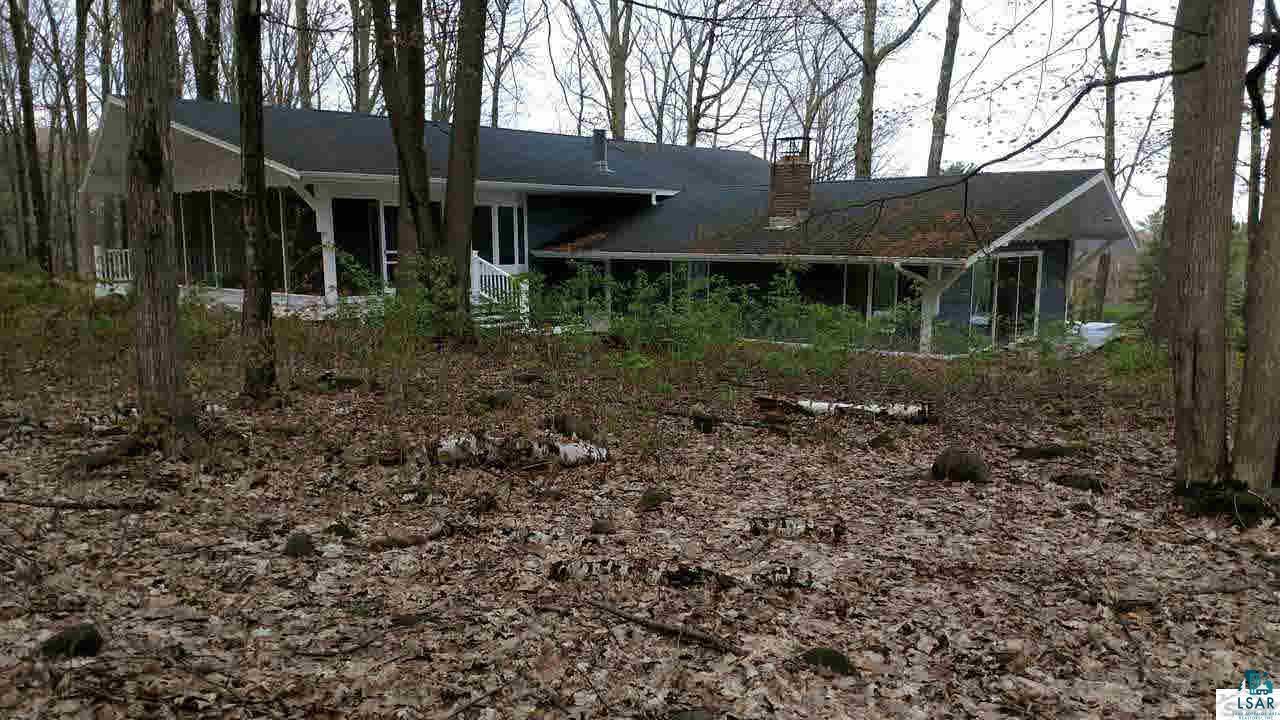 35480 Whitetail Avenue Bayfield, WI 54814 - Photo 15 of 24