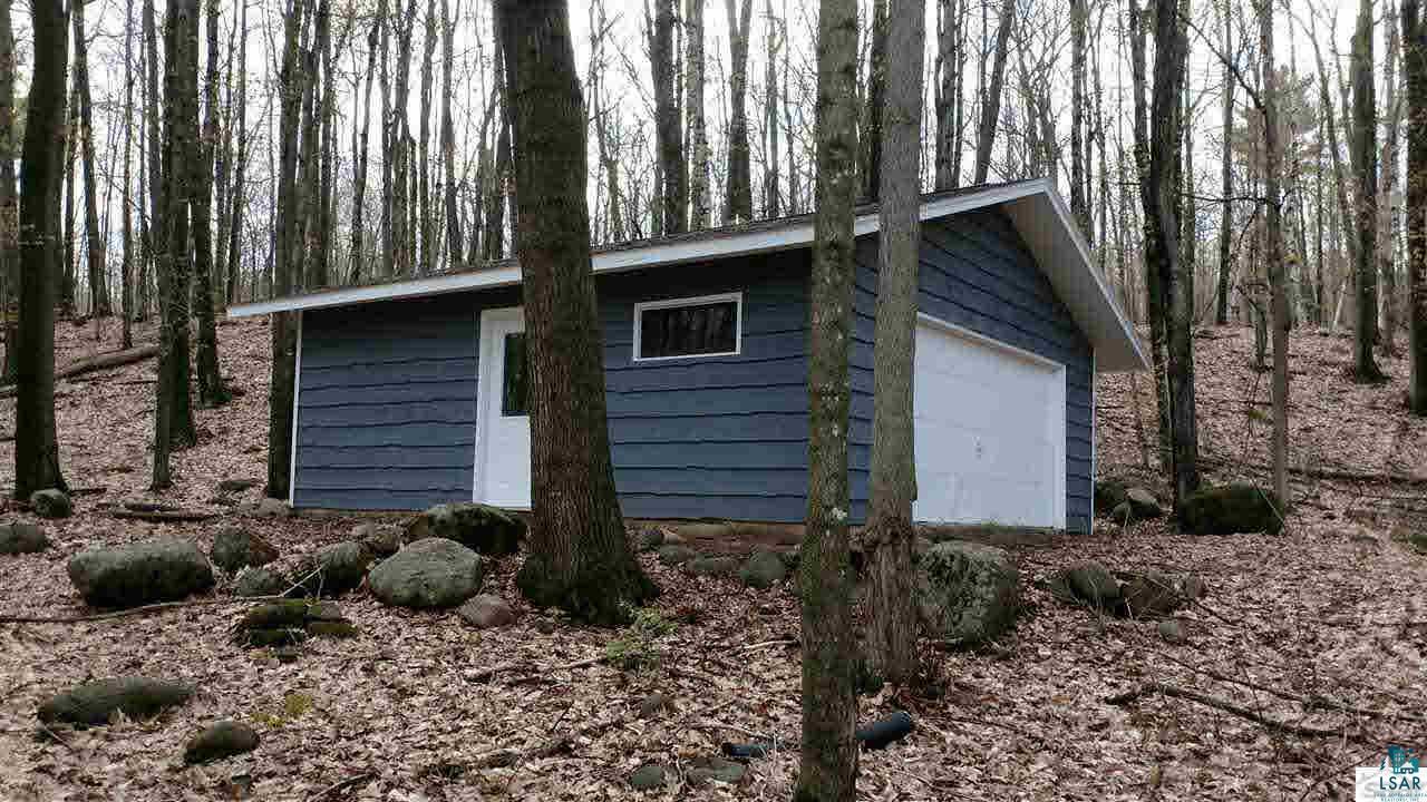 35480 Whitetail Avenue Bayfield, WI 54814 - Photo 16 of 24