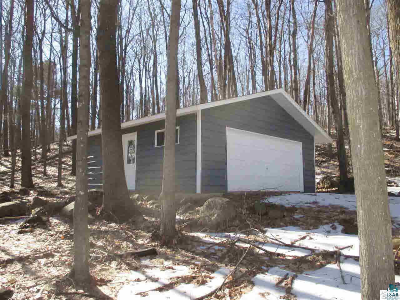 35480 Whitetail Avenue Bayfield, WI 54814 - Photo 17 of 24