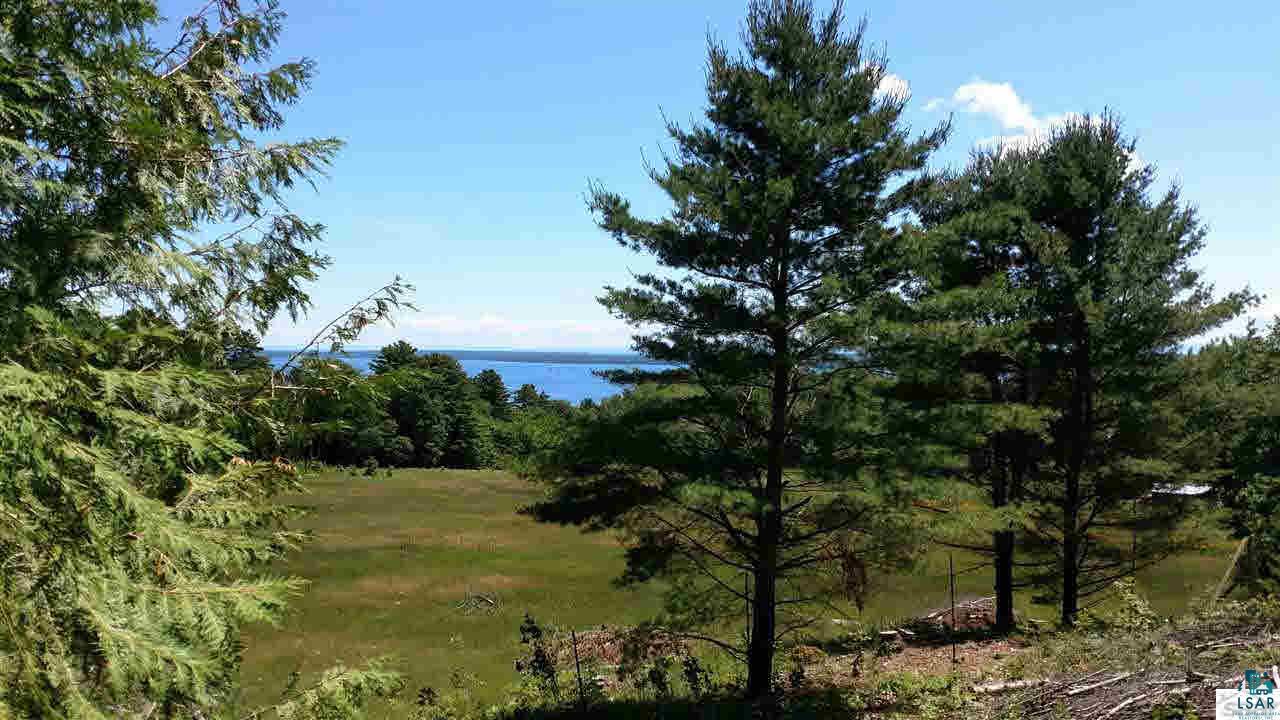 35480 Whitetail Avenue Bayfield, WI 54814 - Photo 18 of 24