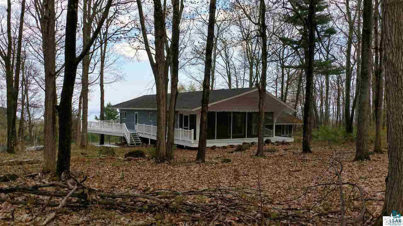 35480 Whitetail Avenue Bayfield, WI 54814 - Photo 19 of 24
