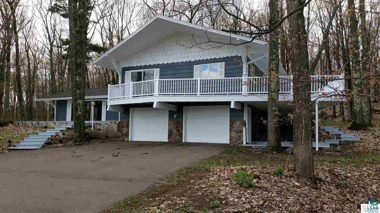 35480 Whitetail Avenue Bayfield, WI 54814 - Photo 20 of 24