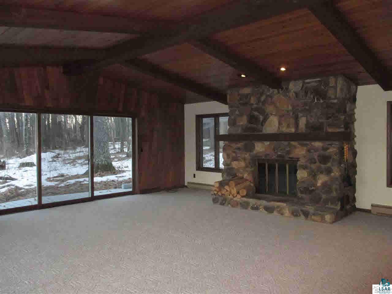 35480 Whitetail Avenue Bayfield, WI 54814 - Photo 2 of 24