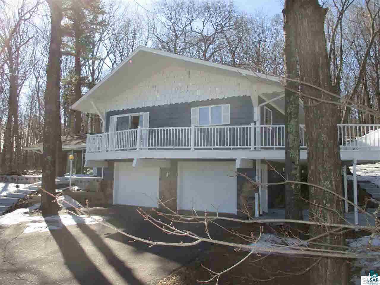 35480 Whitetail Avenue Bayfield, WI 54814 - Photo 22 of 24