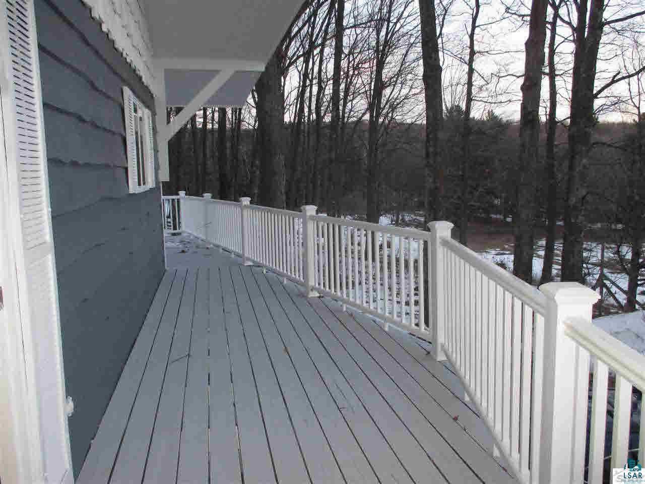 35480 Whitetail Avenue Bayfield, WI 54814 - Photo 24 of 24