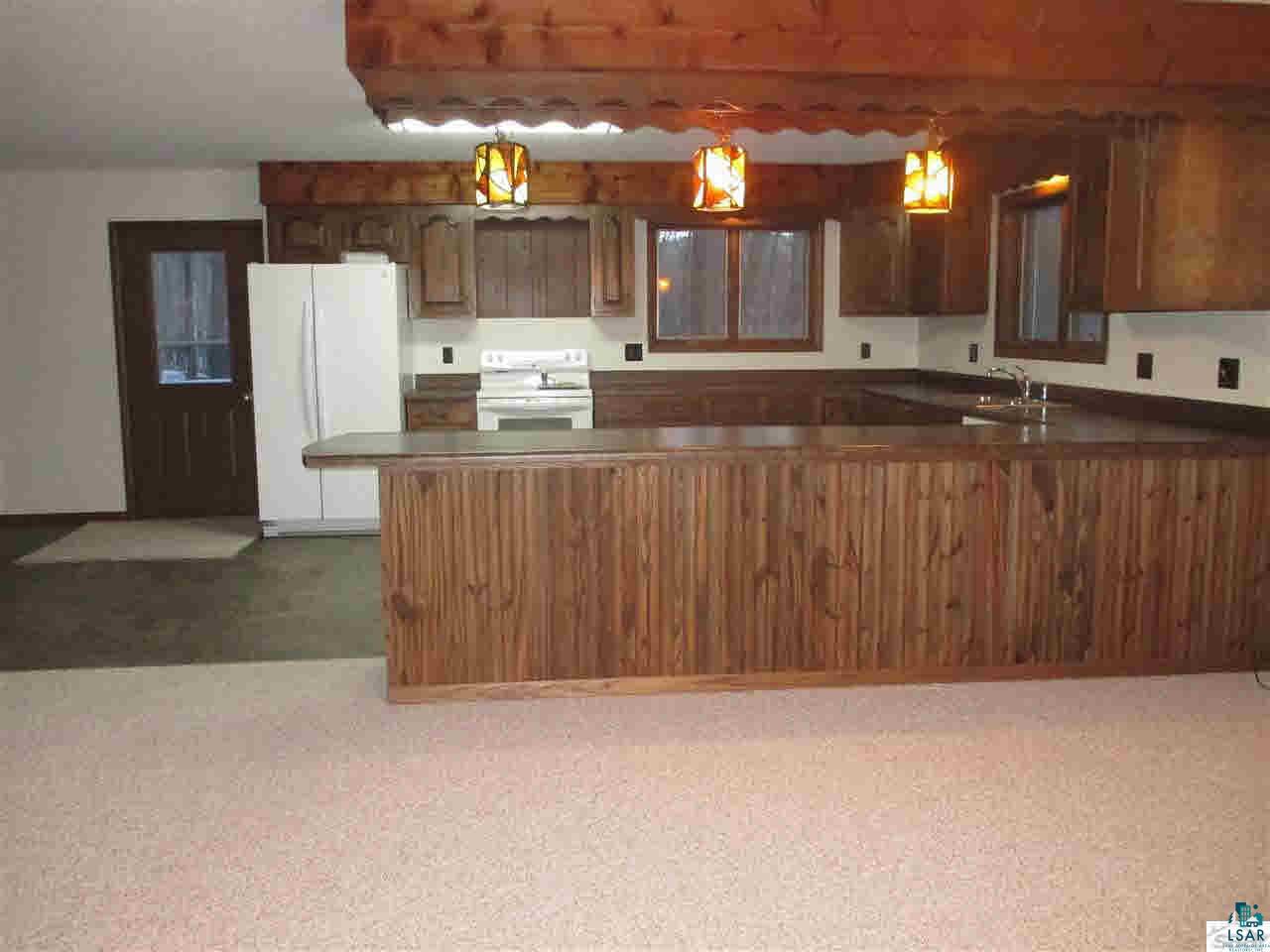 35480 Whitetail Avenue Bayfield, WI 54814 - Photo 3 of 24