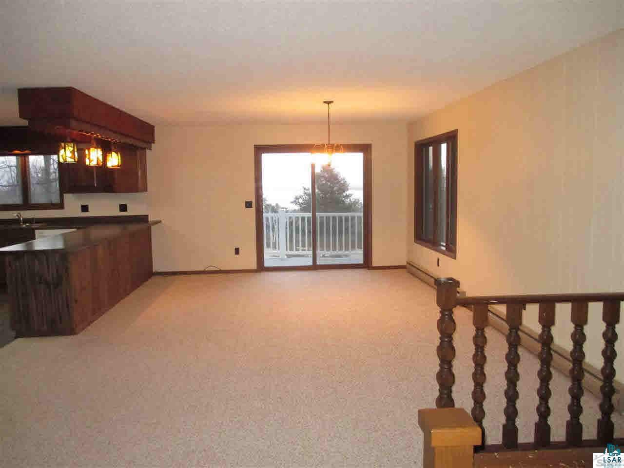 35480 Whitetail Avenue Bayfield, WI 54814 - Photo 5 of 24