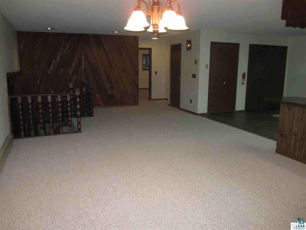 35480 Whitetail Avenue Bayfield, WI 54814 - Photo 6 of 24