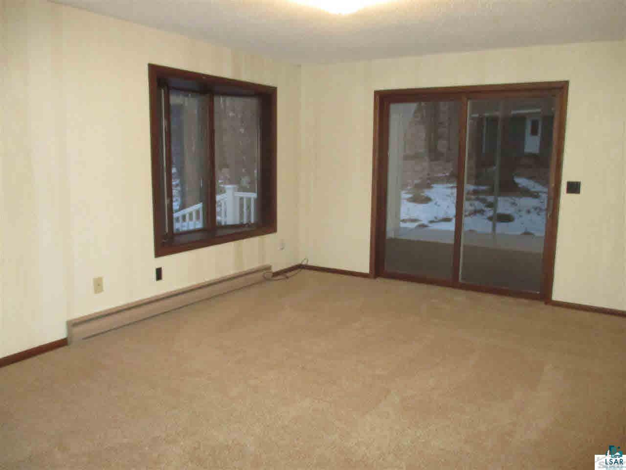 35480 Whitetail Avenue Bayfield, WI 54814 - Photo 7 of 24