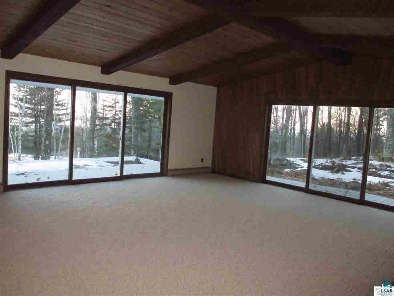 35480 Whitetail Avenue Bayfield, WI 54814 - Photo 8 of 24