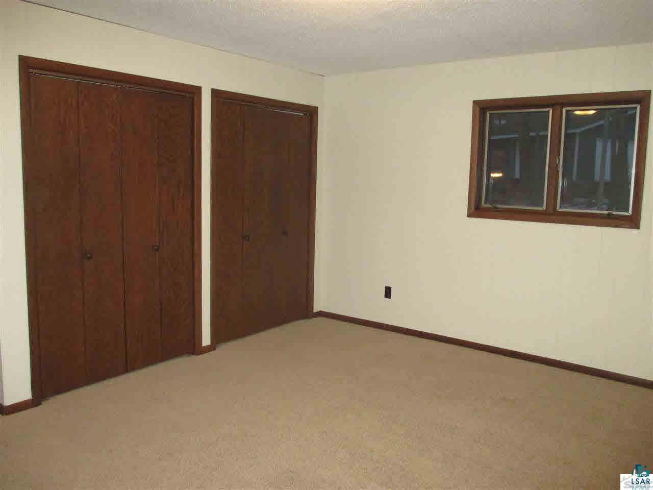 35480 Whitetail Avenue Bayfield, WI 54814 - Photo 9 of 24