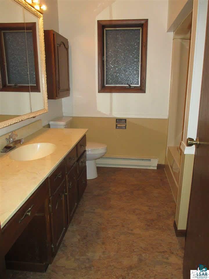 35480 Whitetail Avenue Bayfield, WI 54814 - Photo 10 of 24
