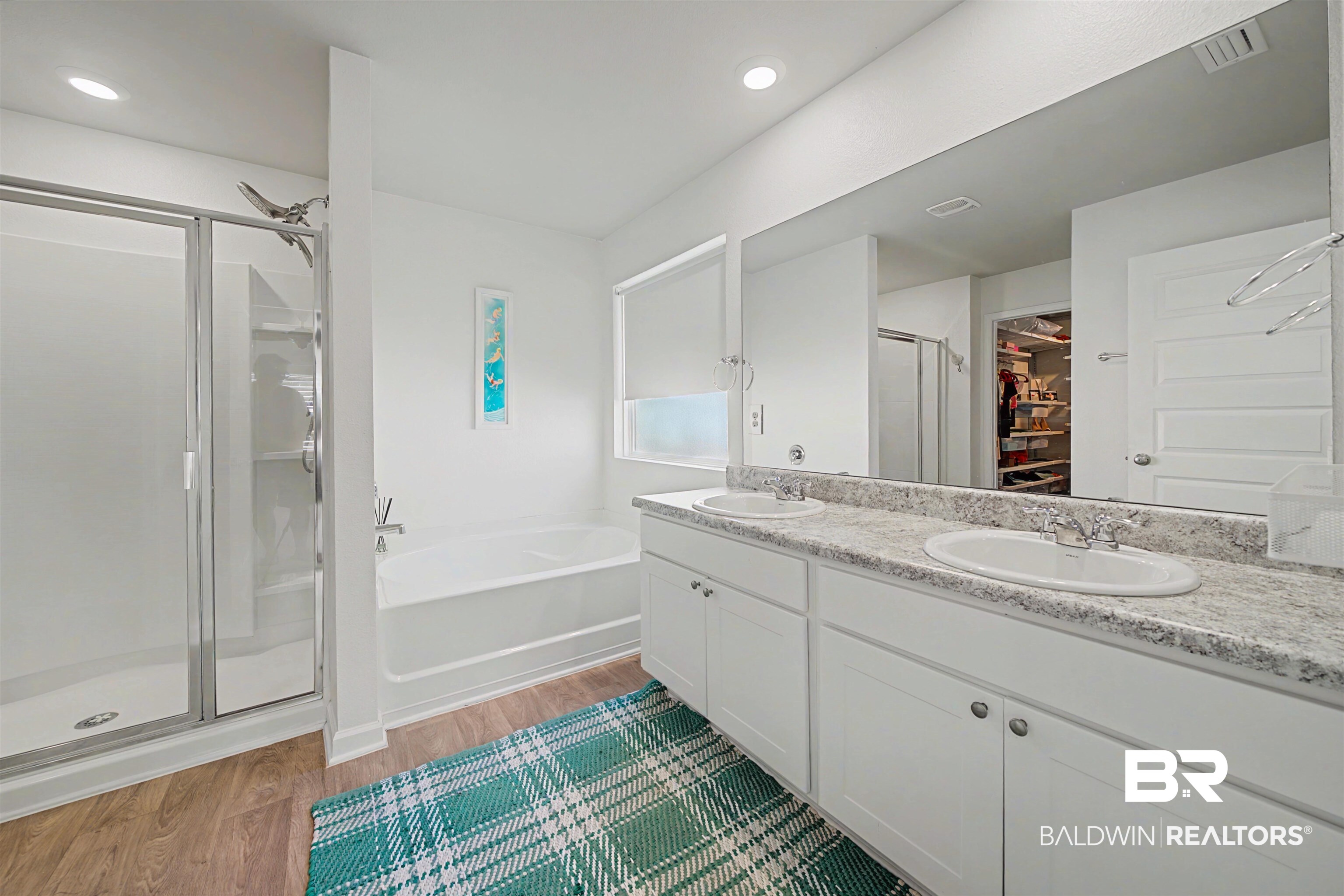 7487 Brompton Drive Foley, AL 36535 - Photo 13 of 31