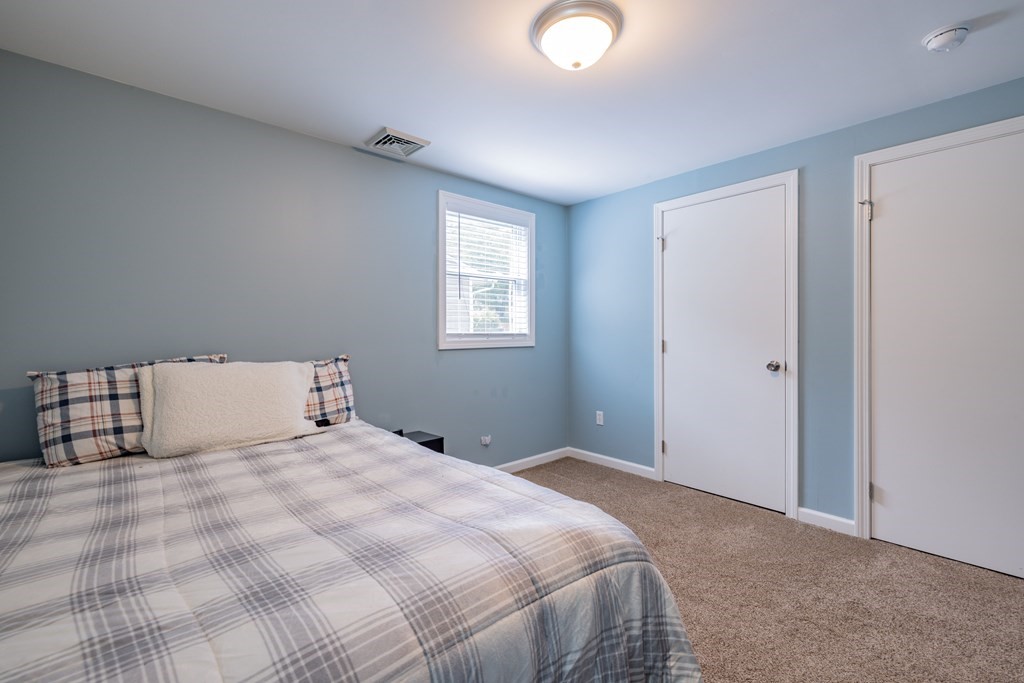 27 Woodcliff Street Springfield, MA 01111 - Photo 23 of 26 Gallery Image 23