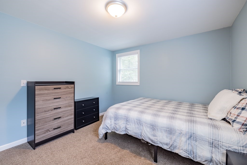 27 Woodcliff Street Springfield, MA 01111 - Photo 24 of 26 Gallery Image 24