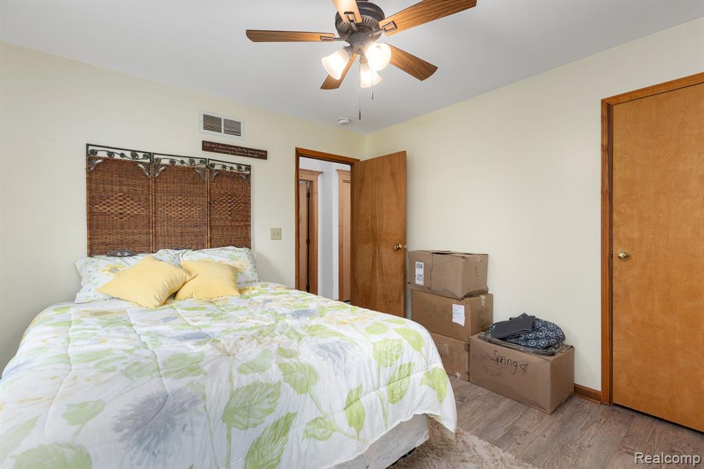15066 Belle River Road Allenton, MI 48002 - Photo 15 of 39 Gallery Image 15