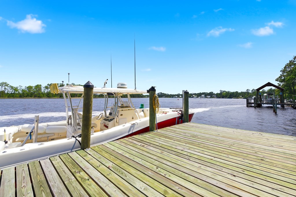 427 River Road Carrabelle, FL 32322 - Photo 47 of 70