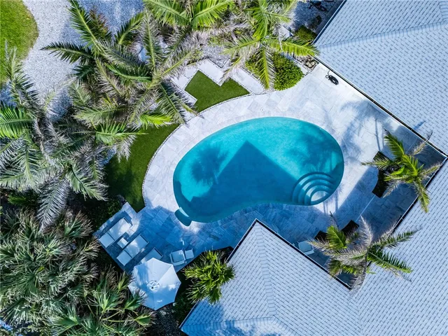 $30,000 | 955 Reef Lane, Indian River Shores, FL 32963