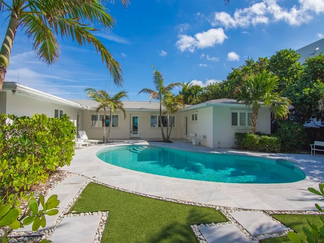 $30,000 | 955 Reef Lane, Indian River Shores, FL 32963