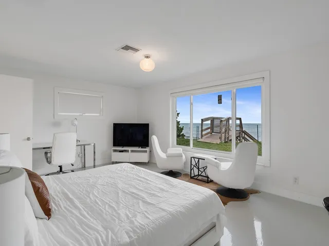 $30,000 | 955 Reef Lane, Indian River Shores, FL 32963