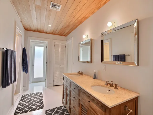 $30,000 | 955 Reef Lane, Indian River Shores, FL 32963