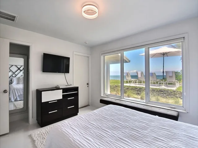 $30,000 | 955 Reef Lane, Indian River Shores, FL 32963