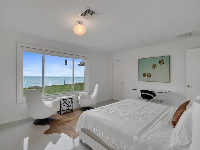 $30,000 | 955 Reef Lane, Indian River Shores, FL 32963