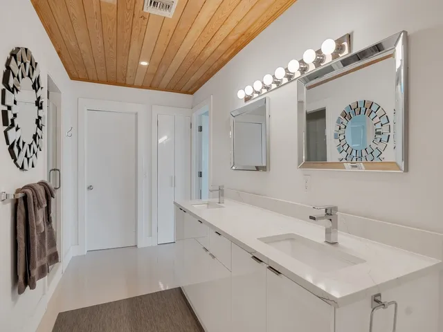 $30,000 | 955 Reef Lane, Indian River Shores, FL 32963