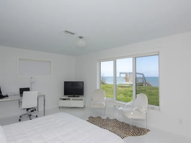 $30,000 | 955 Reef Lane, Indian River Shores, FL 32963