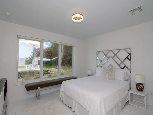 $30,000 | 955 Reef Lane, Indian River Shores, FL 32963