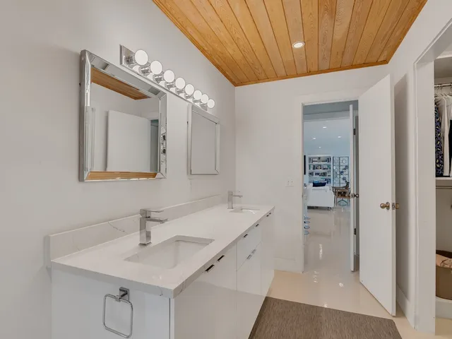 $30,000 | 955 Reef Lane, Indian River Shores, FL 32963