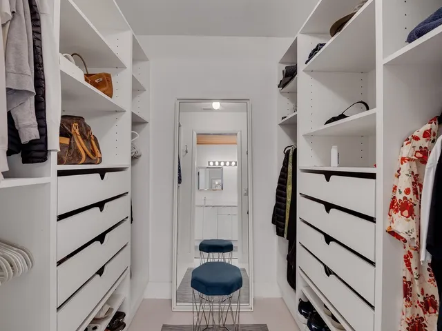 $30,000 | 955 Reef Lane, Indian River Shores, FL 32963