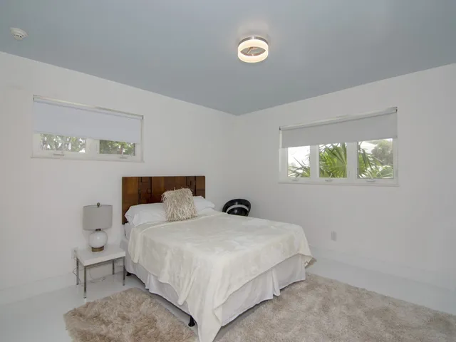 $30,000 | 955 Reef Lane, Indian River Shores, FL 32963