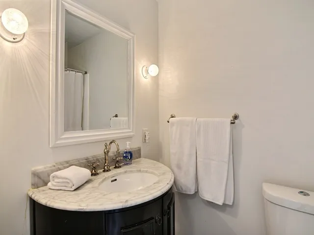 $30,000 | 955 Reef Lane, Indian River Shores, FL 32963