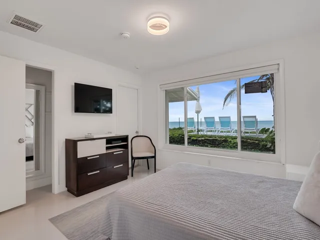 $30,000 | 955 Reef Lane, Indian River Shores, FL 32963