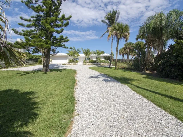 $30,000 | 955 Reef Lane, Indian River Shores, FL 32963