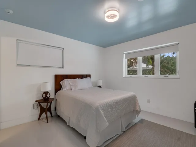 $30,000 | 955 Reef Lane, Indian River Shores, FL 32963