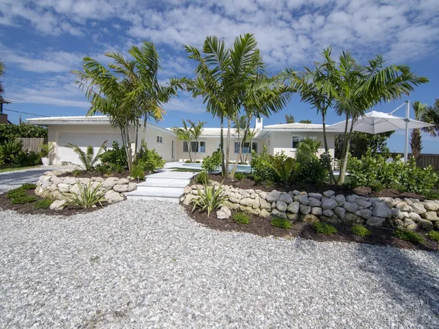 $30,000 | 955 Reef Lane, Indian River Shores, FL 32963