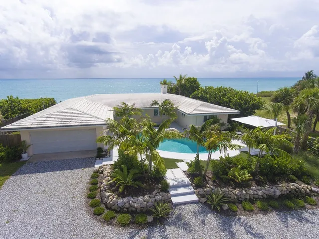 $30,000 | 955 Reef Lane, Indian River Shores, FL 32963