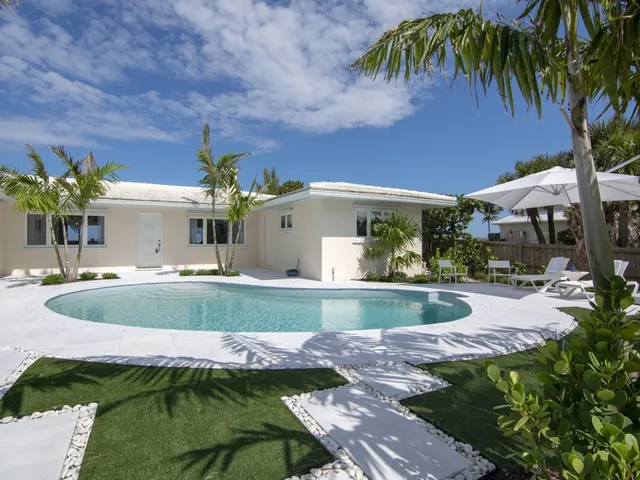 $30,000 | 955 Reef Lane, Indian River Shores, FL 32963