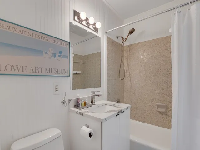 $30,000 | 955 Reef Lane, Indian River Shores, FL 32963