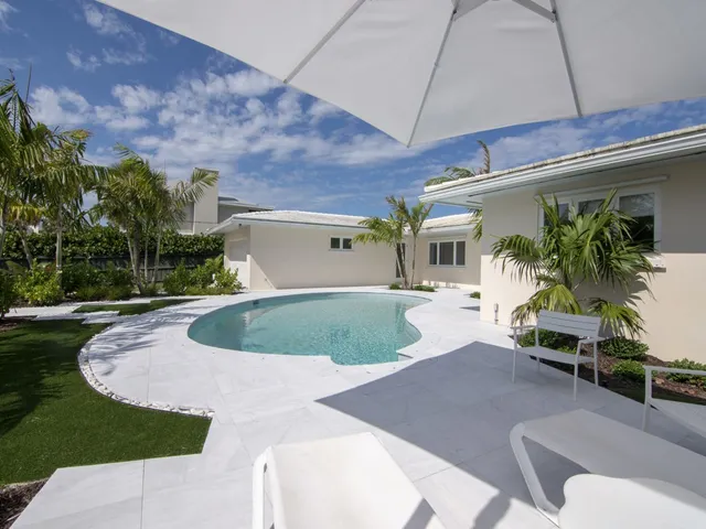 $30,000 | 955 Reef Lane, Indian River Shores, FL 32963