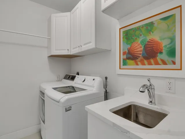 $30,000 | 955 Reef Lane, Indian River Shores, FL 32963