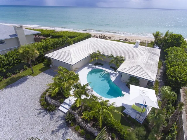 $30,000 | 955 Reef Lane, Indian River Shores, FL 32963