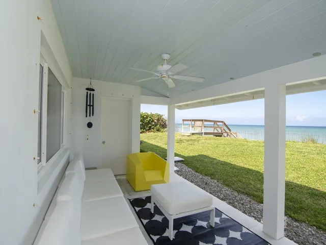 $30,000 | 955 Reef Lane, Indian River Shores, FL 32963