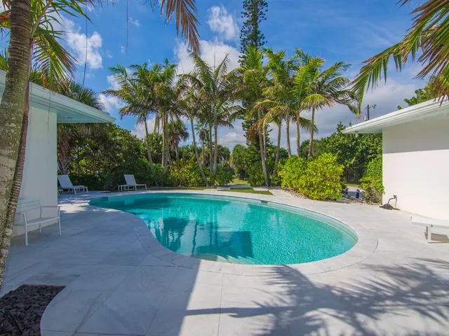 $30,000 | 955 Reef Lane, Indian River Shores, FL 32963