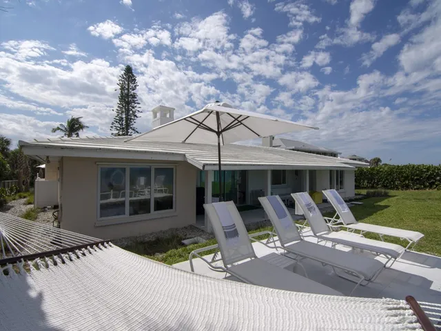 $30,000 | 955 Reef Lane, Indian River Shores, FL 32963