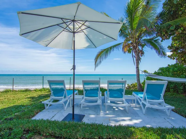 $30,000 | 955 Reef Lane, Indian River Shores, FL 32963